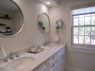 After Concept Staging & Design