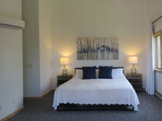 After Concept Staging & Design