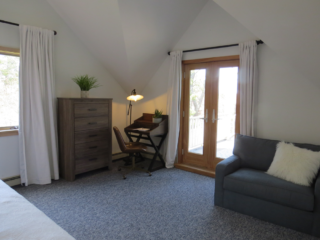 After Concept Staging & Design