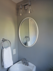 After Concept Staging & Design