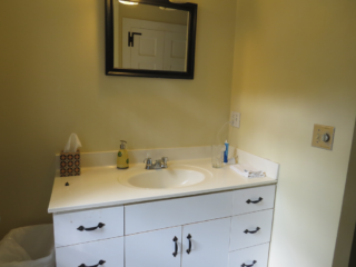 Before Concept Staging & Design