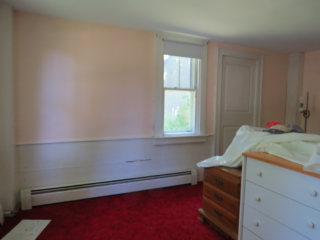 Before Concept Staging & Design