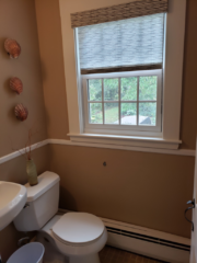 Before Concept Staging & Design