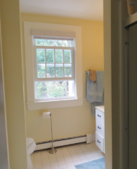 Before Concept Staging & Design