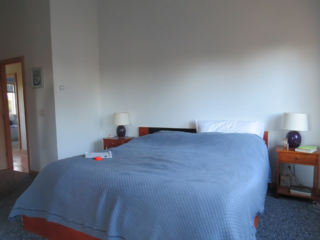 Before Concept Staging & Design