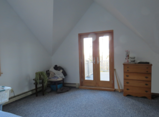 Before Concept Staging & Design