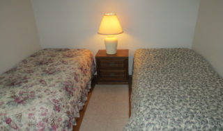 Before Concept Staging & Design