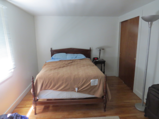 Before Concept Staging & Design