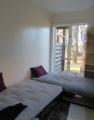 Before Concept Staging & Design