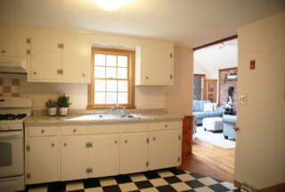 After Concept Staging & Design