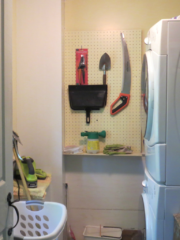 Before Concept Staging & Design