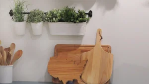 interior-re-design-service-300x169.pnservicebuttong