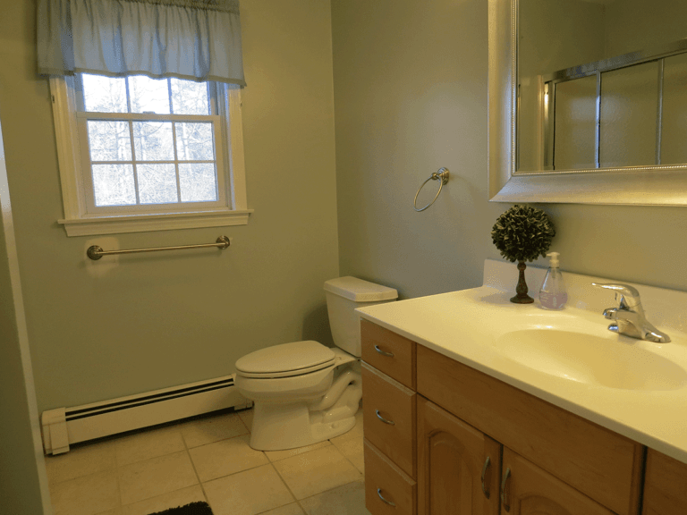 Before Concept Staging & Design