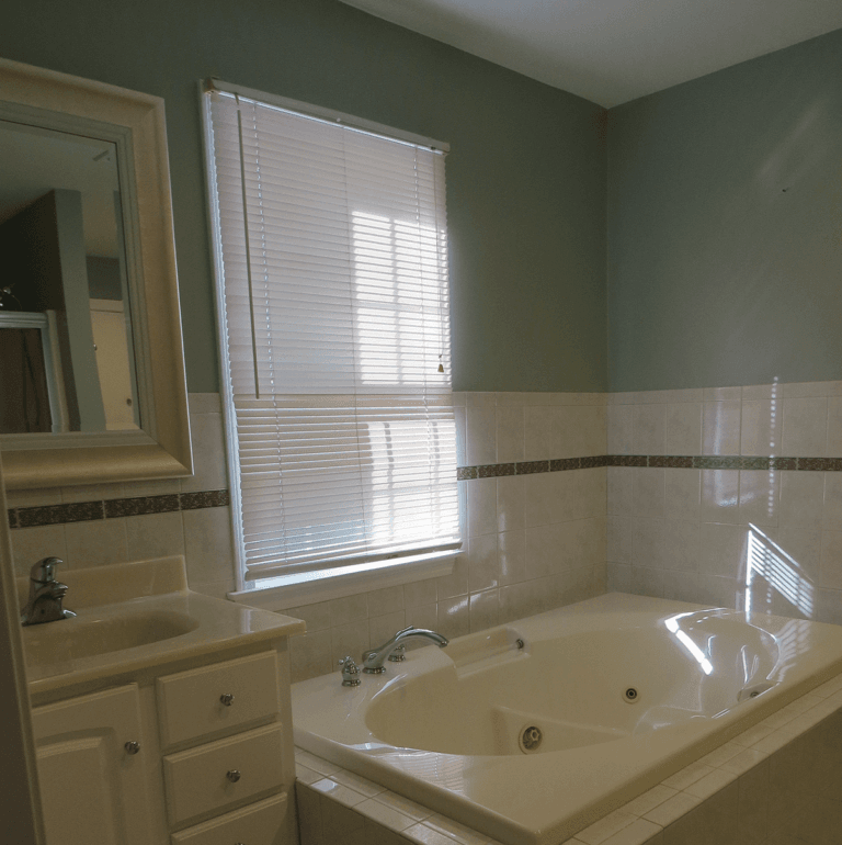 Before Concept Staging & Design