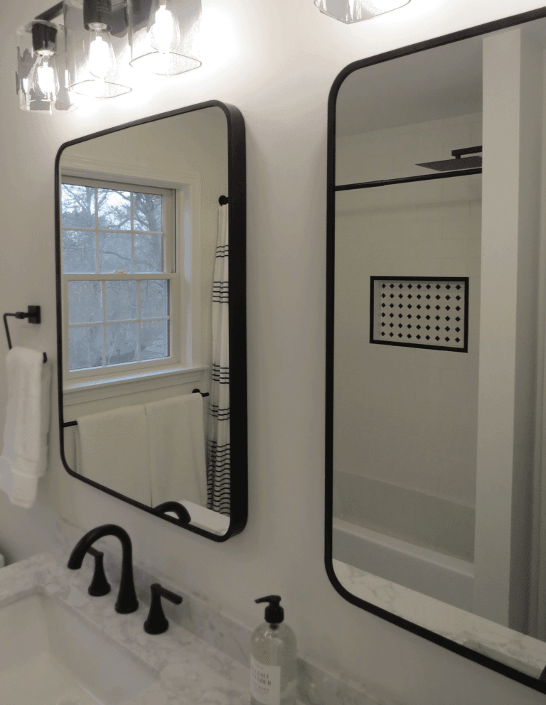 After Concept Staging & Design