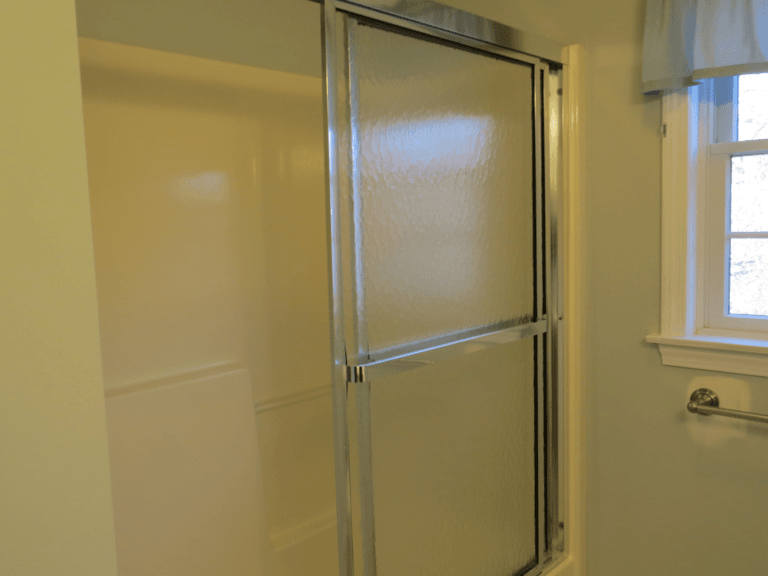 Before Concept Staging & Design